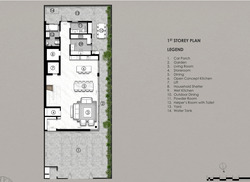 Seletar Hills Estate (D28), Semi-Detached #563776911